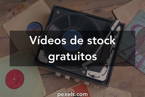 videos porno antiguos|Vídeos de Vintage .